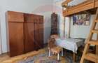de vanzare Apartament 2 camere în clădire istorică cu lift, Str. Horea - 11