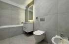 Apartament cu 3 camere tip Paris de vanzare in Prima Urbana 3-Oradea - 15