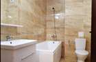 River's Towers, 2 camere mobilat si utilat, parcare & boxa - 5