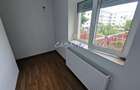 Apartament 3 camere ,situat in Rovinari, Aleea Zorilor - 10