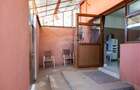 Afumati - vanzare casa si anexe cu teren intravilan, suprafata 700 mp - 22