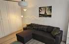 Apartament 2 camere Aviatiei /  Promenada Mall*** - 6