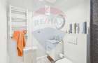 Apartament 2 camere | 61 mp | Metrou Bazilescu | Mobilat Rovere - 10