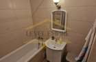 ÎNCHIRIERE APARTAMENT 2 CAMERE MILITARI RESIDENCE REZERVELOR CHIAJNA PARCARE - 11