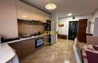 Apartament modern 2 camere de inchiriat centrala proprie Calea 13 Septembrie - 4