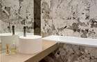Apartament 2 camere | LUX | Parcare | Cortina 126-Iancu Nicolae - 8