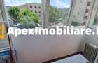 Apartament 2 camere de inchiriat Panduri București | ApexImobiliare.ro - 5