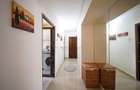 Apartament 2 camere de vanzare, zona parc Tineretului, metrou Sudului - 16