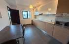 Apartament 3 Camere | Iancu Nicolae | Piscina - Fitness - Sauna - 7
