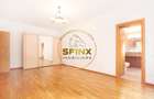 Apartament 4 camere || Satul Francez || nemobilat || renovat 2025 - 2