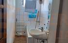 Apartament 2 camere situat in zona TOMIS NORD - 7