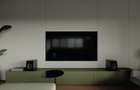 Nou Apartament  3 camere   Floreasca - 3
