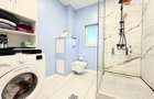 COMISION 0% Casa smart & independenta energetic de vanzare in Sacalaz - 5