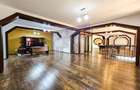 Vand Casa/Vila NOUA | 10 camere | Mosilor | Eminescu | Obor | - 2