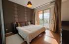2 Camere - Bloc Nou - Politehnica - Quadra - 5