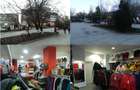 Spatiu comercial, situat la parter in bloc de locuinte Str. Libertatii nr. 220 - 1