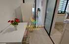 Drumul Taberei Apartament 2 Camere Mobilat Utilat metrou Constantin Brancusi - 2
