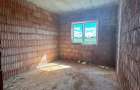 Duplex pe parter, 3 camere, 2 băi, Comision 0 – Calea Urseni - 6