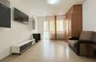 Apartament de vânzare cu 3 camere in Tomis Nord, etaj 2 - 1