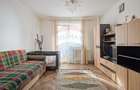 2 camere cu potențial | Zonă verde Noua | Str. Nucului 31 - 2