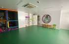 REC3001096 Spatiu comercia amenajat loc de joaca - predare afacere - 5