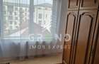 Apartament 3 camere 61mp | balcon 4mp| zona Teilor - 6