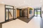 0%  Apartament 4 camere, 90 mp utili,finisat, str A. Iancu Floresti - 29