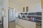 Apartament Exclusivist | Seasons Residence | Prima Închiriere - 8
