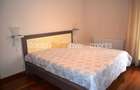 Apartament 2 camere Herastrau | Parcare inclusă - 7