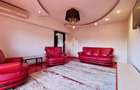 Inchiriere apartament 3 camere decomandat Unirii Fantani - 7