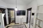 Apartament 2 camere, 36 mp, bloc nou, Moara de Foc - 6