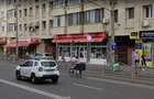 Gara de Nord- Metrou, 100 mp,  chirie 5000 euro/luna - 6