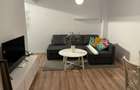 2 Camere | 13 Septembrie | Bloc Nou | Prima inchiere | Centrala - 2