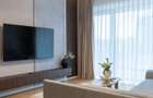 Chirie One Tower Apartament 2 camere - 3