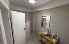 Casa premium P+1+M. 5 cam. Util 243mp. Teren 275mp - 29