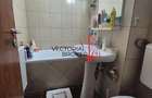 Apartament 2 camere cf 2 Dristor Rimnicu Sarat - 5