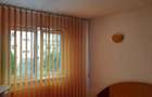 Apartament 2 camere, modern, zona centrala, Dioda - 5