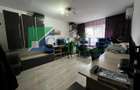 Zona Aradului. 3 camere, etaj 2, decomandat! - 7