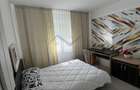 Apartament 3 camere Podu Ros-Primaverii - 1