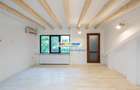Vila Lux 5 Camere - Romana - 8