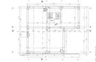 Vila Floreasca-Barbu Vacarescu - 11