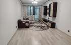 Apartament 3 camere | Isaran Residence - 6