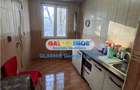 Apartament 3 camere decomandat Drumul Taberei Valea Ialomitei - 6