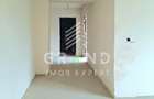 Ap 2 camere+dressing+terasă 25 mp | Parcare subterană | Dâmbul Rotund - 9