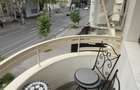 Studio Modern, Pet Friendly + Centrala  - Dorobanti | Pta. Romana - 17