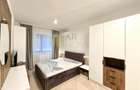 Apartament 3 camere de lux | Parcare subterana | CORTINA NORTH | Pipera - 8