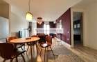 Floreasca | 102 The Address | Bloc 2020 | Parcare - 13