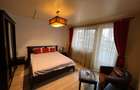 Cismigiu, 2 dormitoare cu hol locuibil, 2 balc, centrala proprie, bloc solid - 3
