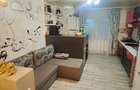Apartament 3 camere, 2 bai, suprafata generoasa. Zona Uzina 2, Lidl - 4