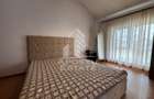 Casa cu 5 camere de inchiriat, garaj, Dumbravita - 5